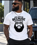 Beardiful