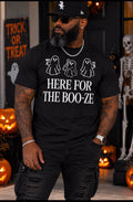 Boo-Ze