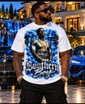 Lil Boosie (Blue)