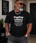 Pop~Pop