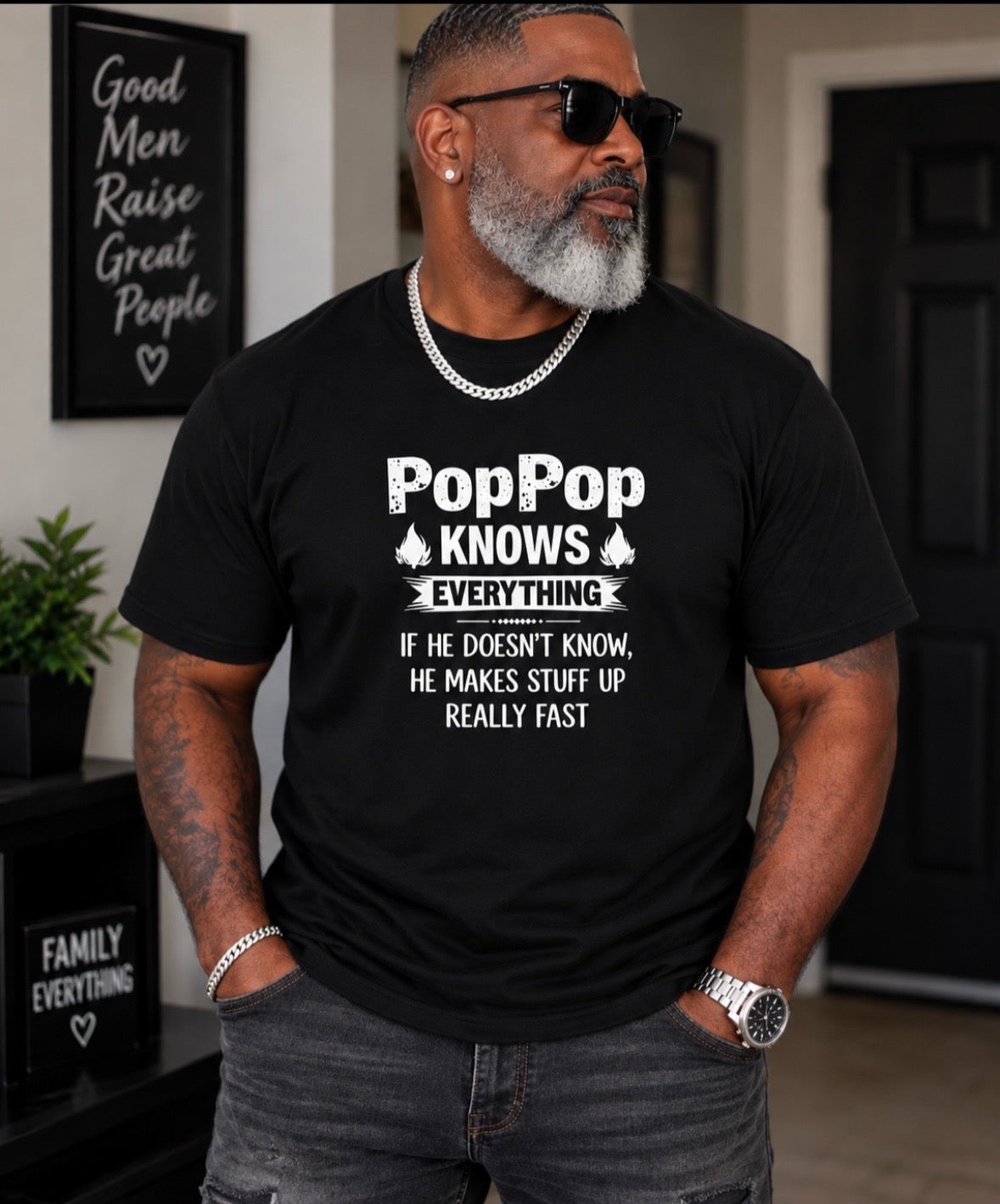 Pop~Pop