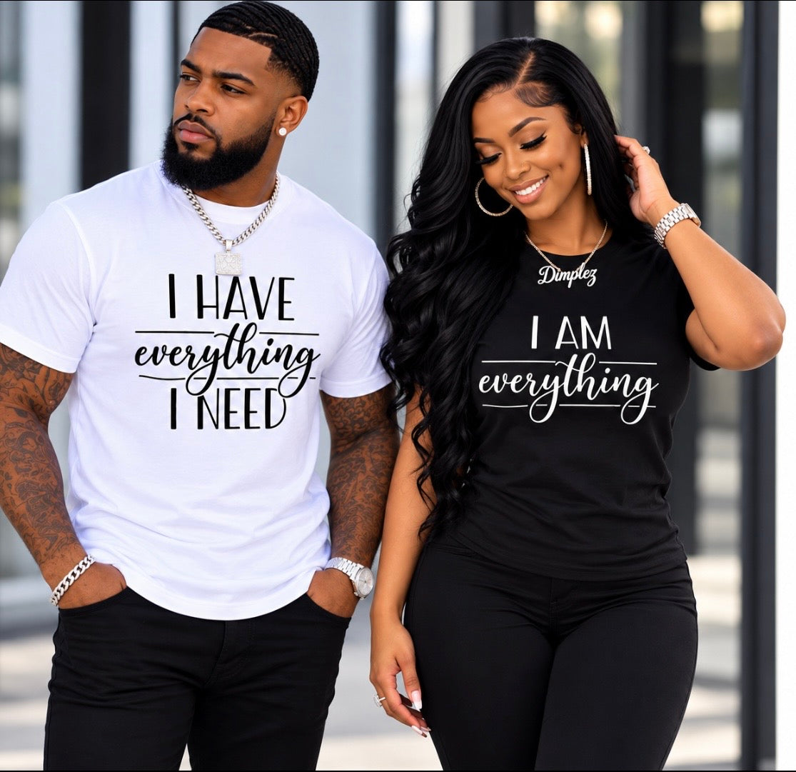 Everything