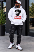 Big Dummy