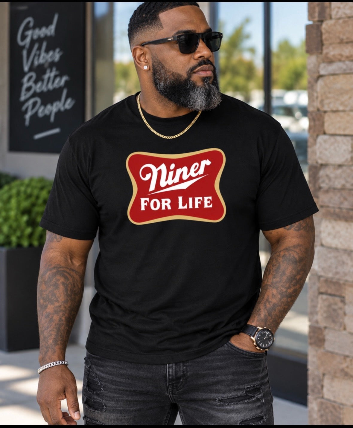 Inner for life