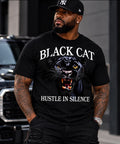 Black Cat