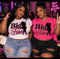 Big Fine