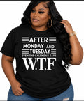 W.T.F