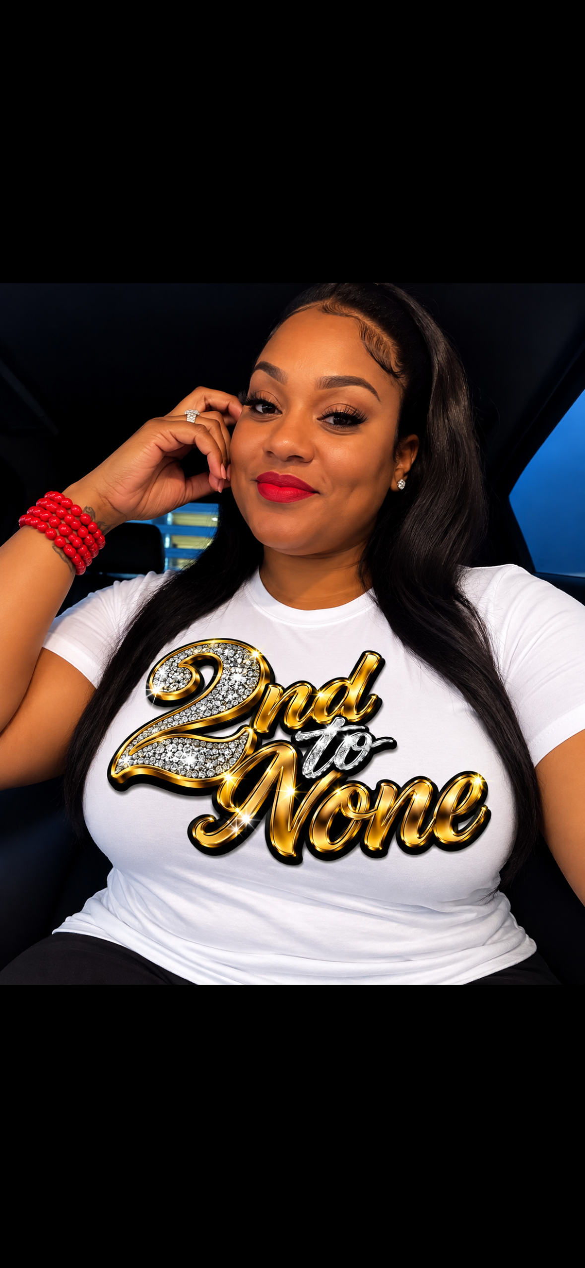 2nd II None