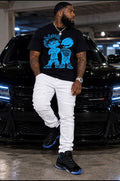 Men’s Graphic Teez Rugrats